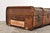 Vintage Trunk from Mädler, 1930s For Sale - Image 3 of 11