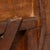 French Wine Tasting Table, Antique, France, Circa 1900 For Sale - Image 18 of 18