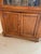 Antique Federal Corner Cupboard Cabinet For Sale - Image 12 of 18