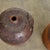 Pair of French 19th Century Massive Ceramic Olive Oil Jars For Sale - Image 13 of 18