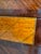 1930’s Art Deco Marquetry Chiffonier Gentlemen’s Chest For Sale - Image 9 of 11