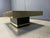 Vintage Coffee Table by Felix De Boussy, Belgium, 1980s For Sale - Image 9 of 11
