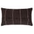 Matsyo Desi Natural Color Wool Pillow Cover For Sale - Image 4 of 5