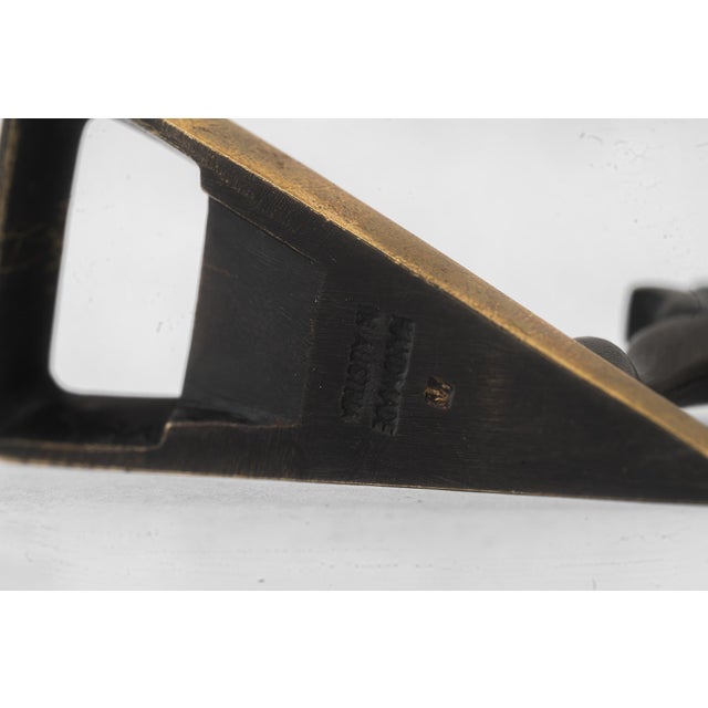 Bottle Opener, 1950s For Sale - Image 9 of 12