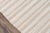 Contemporary Madcap Cottage Block Island Capri Beige Area Rug 5' X 8' For Sale - Image 3 of 8