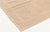 Early 21st Century Contemporary Aubusson Rug by Eric Cohler for Doris Leslie Blau For Sale - Image 5 of 6