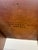 Chestnut Vintage Mid-Century Drexel Esperanto Desk For Sale - Image 8 of 12