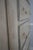Baker Paint Decorated 4 Drawer Tall Chest For Sale - Image 16 of 18
