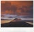 Klaus Tiedge the Ponta Do Pico, Volcano on Pico Island, Is Portugal's Highest Mountain, 2009 For Sale