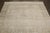 Light Color Persian Antique Kerman rug no. j5228 For Sale - Image 12 of 13
