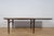 Mid-Century Modern Teak Extending Dining Table by Johannes Andersen for Uldum Møbelfabrik, Denmark, 1960s For Sale - Image 13 of 18