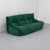 Aralia Three-Seater Sofa by Michel Ducaroy for Ligne Roset, 1970s For Sale - Image 18 of 18