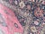 Large Turkish Pink Sparta Rug For Sale - Image 17 of 18