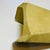 Fiberglass Armchair, 1980s For Sale - Image 11 of 14
