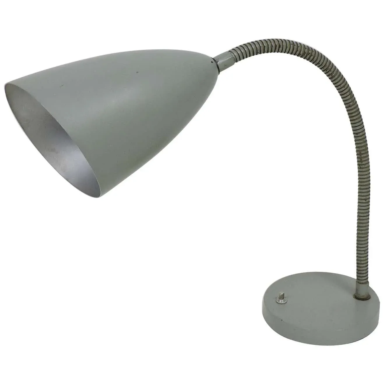kurt-versen-mid-century-modern