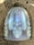 Art Deco Wall Sconces by Georges Leleu, 1930, Set of 2 For Sale - Image 3 of 18