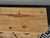 Natural Pine Sideboard, 1980s For Sale - Image 18 of 18