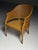 Faux Bamboo Dining Chairs, Set of 4 For Sale - Image 13 of 18