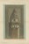 Alexandre M. Raymond, Green Mosque Portal of Bursa, 1924, Paper For Sale - Image 9 of 9