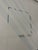 Postmodern Postmodern Serigraph Signed Rafael Bogarin For Sale - Image 3 of 7