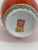 Japanese Shibata Porcelain Vase For Sale - Image 10 of 10