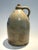 Mid 19th Century Extremely Rare Has Original Cork 4-Gallon F. P. Goold Brantford Pottery Jug For Sale - Image 9 of 17
