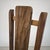 Brutalist Dining Chairs – Set of 8 For Sale - Image 14 of 18