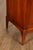 Lane Rhythm Mid Century Walnut Sideboard For Sale - Image 12 of 18