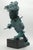 Age: Approx: 20 Years Old Details: Quality Bronze & Details High Quality Construction Marble Base French Style Stunning...
