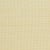 Farmhouse Sample - Schumacher Dalton Silk Gingham Fabric in Straw For Sale - Image 3 of 3