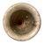 Antique Tibetan Gyaling Instrument 22.5" Rgya Gling Buddhist Ceremonial Decor For Sale - Image 16 of 17