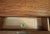 Mid-Century Modern Double Sided Desk by J Svenstrup for A P Mobler, Denmark, 1960s For Sale - Image 5 of 9