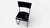 1990s S43 Dining Chairs by Mart Stam for Thonet (Set of 6) For Sale - Image 15 of 17