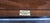 Inlaid Mahogany Wine Cooler by Edwards & Roberts For Sale - Image 11 of 18