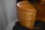 American 1950s Heyward Wakefield - Sculputra Line Vanity For Sale - Image 3 of 4