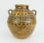 1970s Large Mid-Century Modern Abstract Ceramic Vase, 1960s For Sale - Image 5 of 10