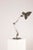 Lupela Articulated Table Lamp, Spain, 1970s For Sale - Image 13 of 13