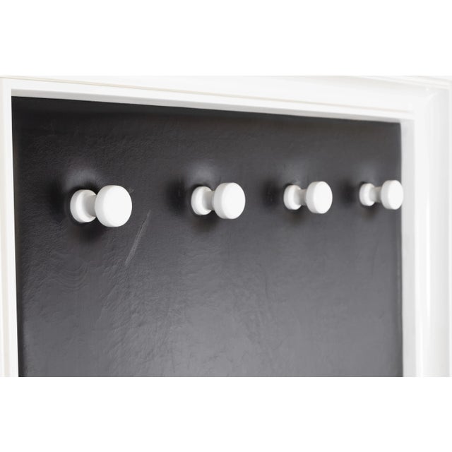 Carlo de Carli Room Divider by Carlo De Carli, 1960s For Sale - Image 4 of 8