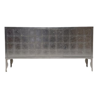 Juliette's Interiors Sideboard For Sale