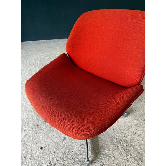 Mid-Century Modern Exquis Lounge Chairs by Geoffrey Harcourt for Artifort, Netherlands, 1960s, Set of 2 For Sale - Image 14 of 18