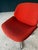 Mid-Century Modern Exquis Lounge Chairs by Geoffrey Harcourt for Artifort, Netherlands, 1960s, Set of 2 For Sale - Image 14 of 18