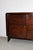 Art Deco Rosewood Sideboard, 1930 For Sale - Image 12 of 18