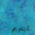 Beach From Above Ii - Coastal Waterscape Beach Scene Painting on Canvas - Original Artwork by Kathleen Keifer For Sale In Los Angeles - Image 6 of 10
