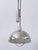 Early Bauhaus Pulley Pendant Lamp HMB 25/300 by Marianne Brandt for Tecnolumen, 1980s For Sale - Image 14 of 18