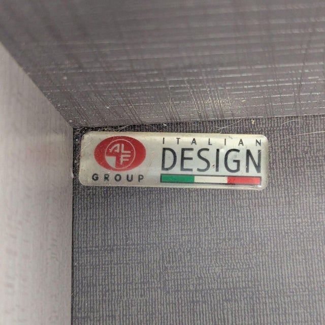 Wood Alf + DaFre Mont Blanc Modern 3-Drawer Dresser in Light Wood Finish For Sale - Image 7 of 11