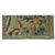 A wall hanging tapestry, simply put, is a textile specifically designed and woven to portray an artistic scene with the...