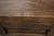 Rustic Atlantic 3 Drawer / 2 Door Console Table - 67" For Sale - Image 3 of 6