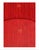 Traditional Pasargad DC Fine Hand Knotted Gabbeh Round Rug For Sale - Image 3 of 3