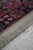 Karastan Colonial Williamsburg Approx 4’ X 6’ Area Rug For Sale - Image 4 of 11