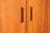Mid-Century Modern Brandon Range Oak Double Wardrobe from G-Plan, 1960s For Sale - Image 6 of 12